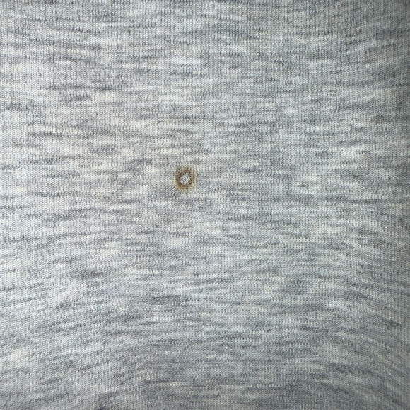 Polo Ralph Lauren Men’s Double-Knit Full-Zip Hoodie – Size XXL - Picture 3 of 7